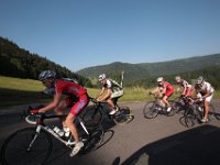 CYCLISME JOLIDON CLASSIQUE  SAIGNELEGIER LE 07/07/13 - CYCLISME CYCLO-SPORTIVE LA JOLIDON CLASSIQUE *** Local Caption *** ARCHIVER : SPORT, CYCLISME, CYCLO-SPORTIVE
